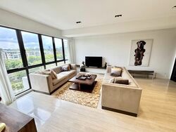 The Legacy (D10), Apartment #553643341